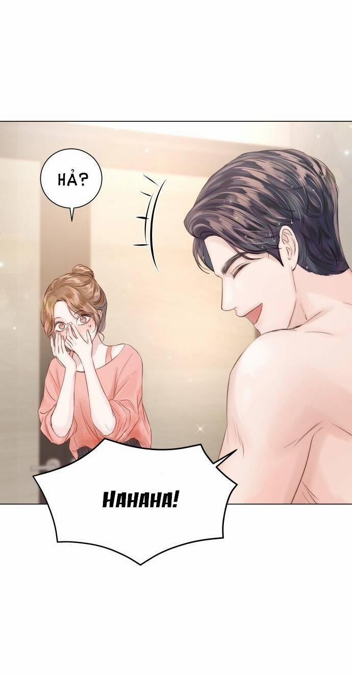 Kết Thúc Nhất Định Sẽ Có Hậu 57 trang 3