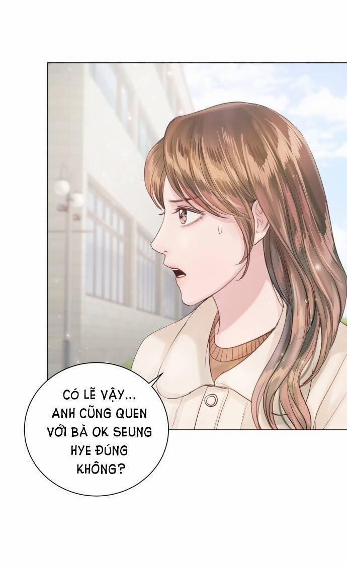 Kết Thúc Nhất Định Sẽ Có Hậu 57 trang 37