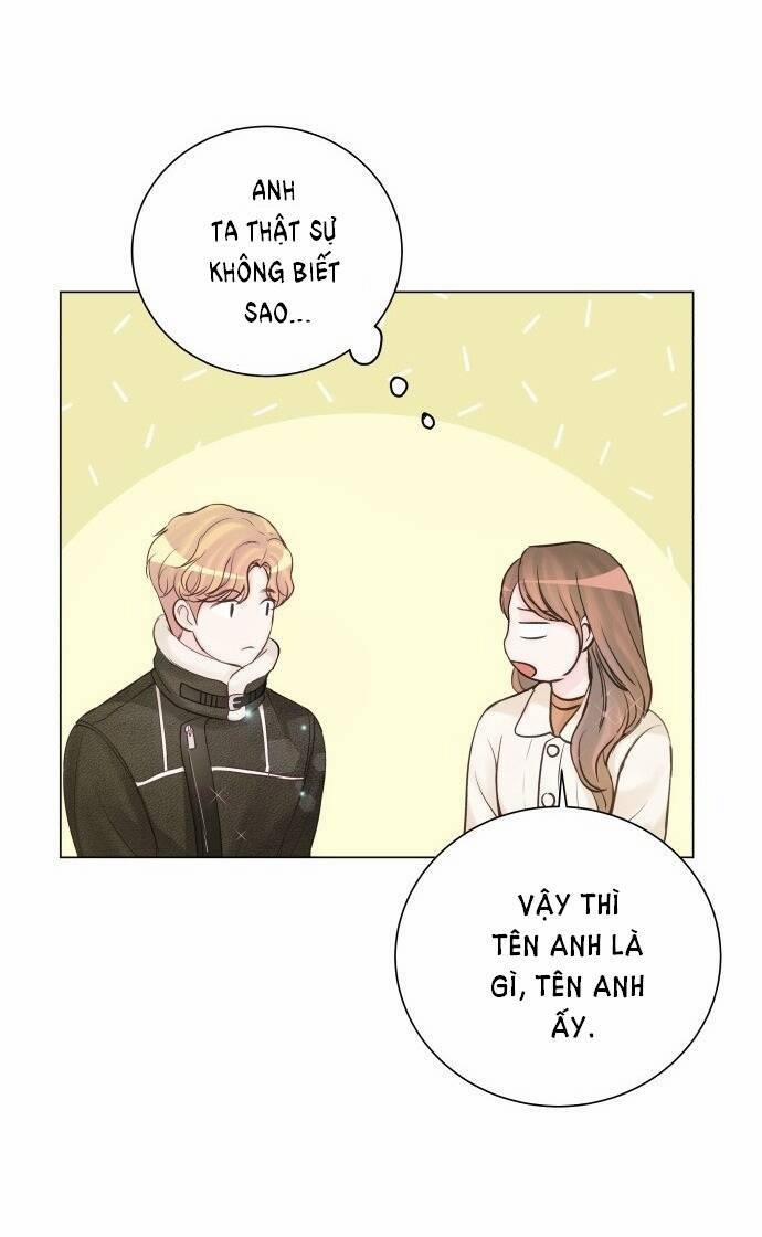 Kết Thúc Nhất Định Sẽ Có Hậu 57 trang 39