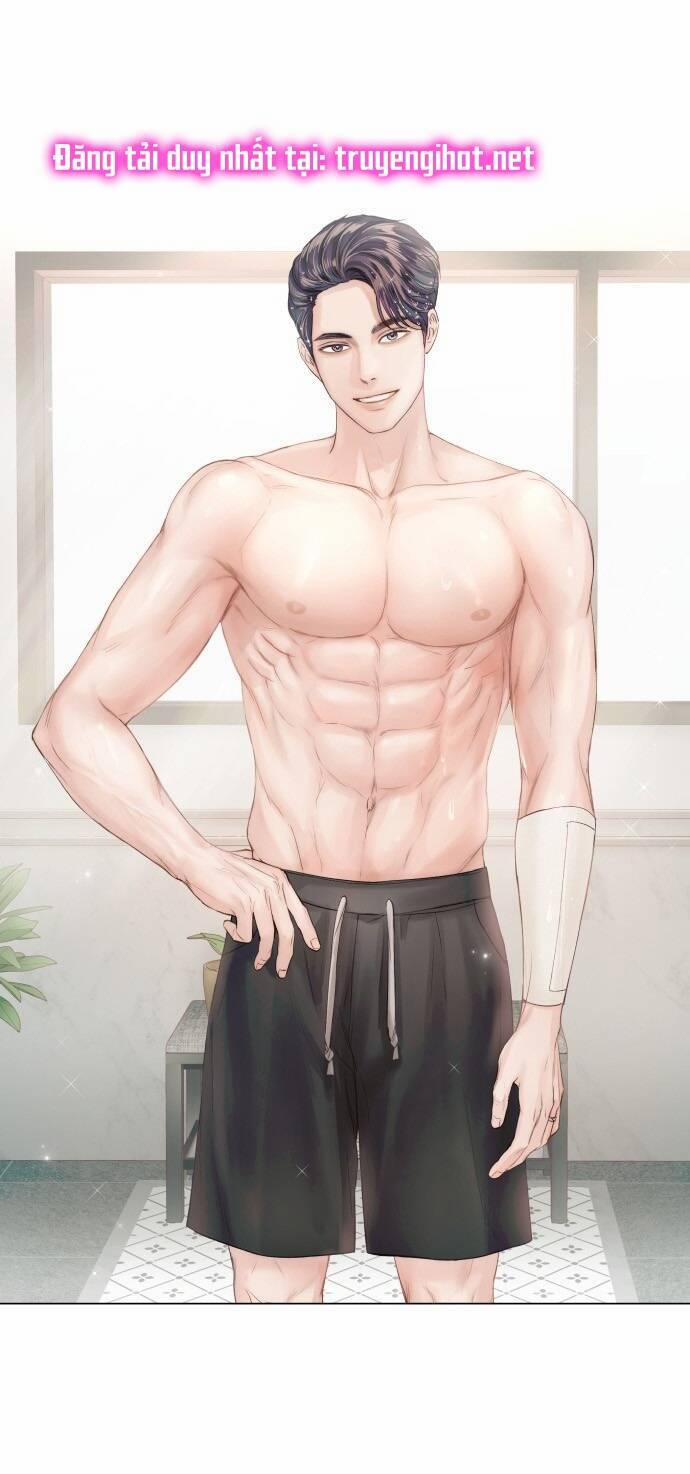 Kết Thúc Nhất Định Sẽ Có Hậu 57 trang 4