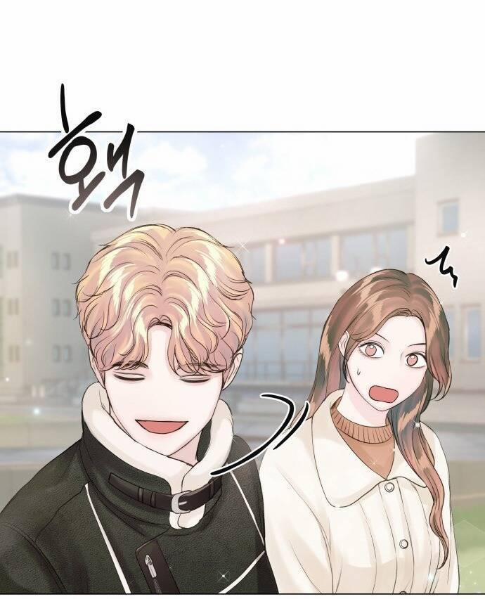 Kết Thúc Nhất Định Sẽ Có Hậu 57 trang 40