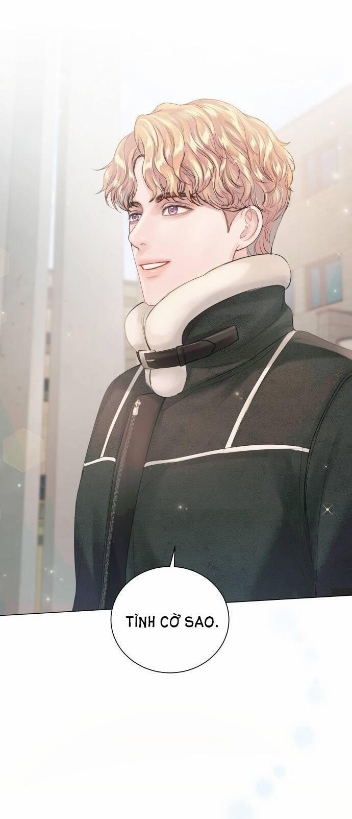 Kết Thúc Nhất Định Sẽ Có Hậu 57 trang 44