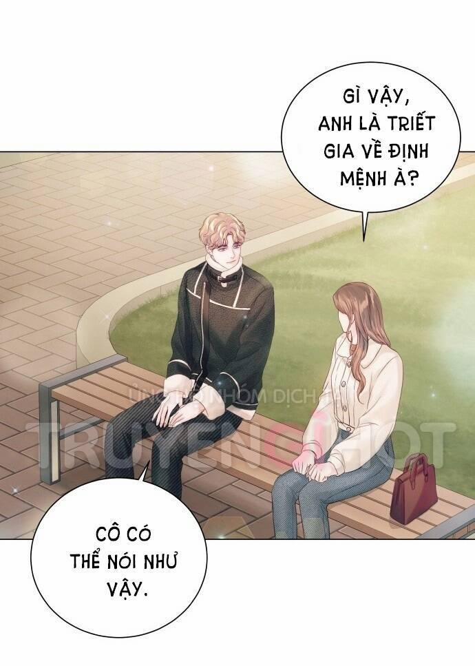 Kết Thúc Nhất Định Sẽ Có Hậu 57 trang 49