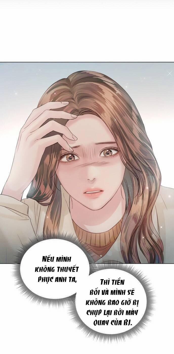 Kết Thúc Nhất Định Sẽ Có Hậu 57 trang 52