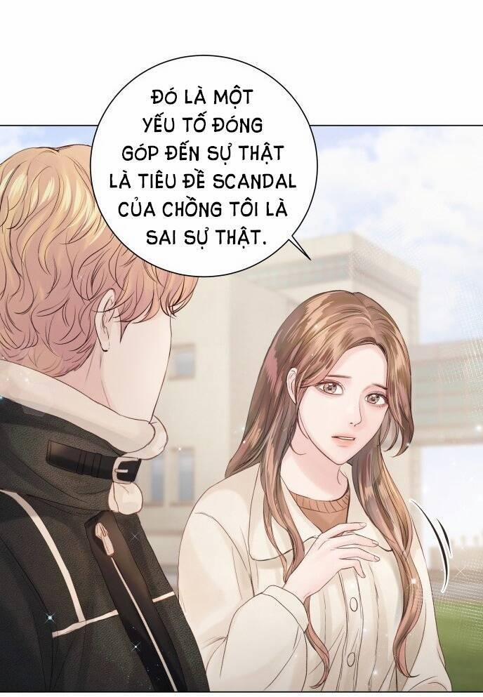 Kết Thúc Nhất Định Sẽ Có Hậu 57 trang 53