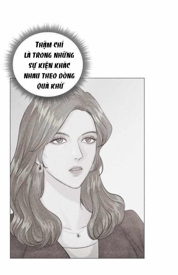 Kết Thúc Nhất Định Sẽ Có Hậu 57 trang 56