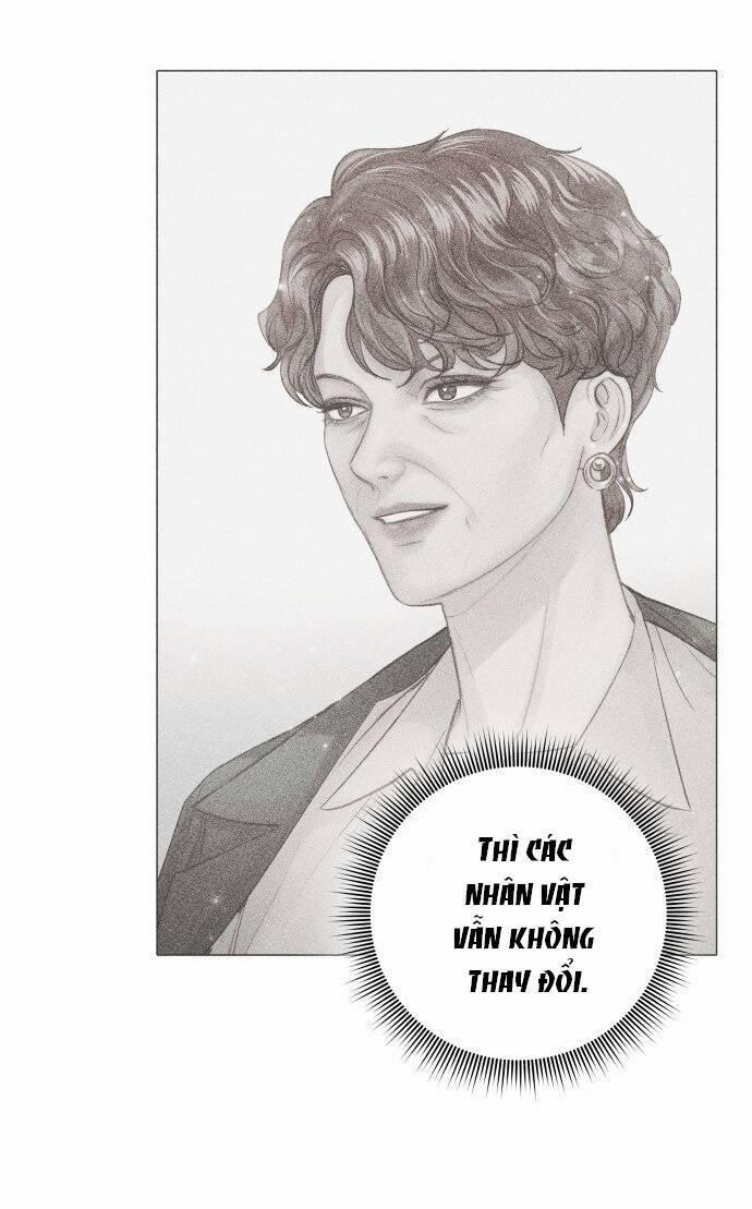 Kết Thúc Nhất Định Sẽ Có Hậu 57 trang 57