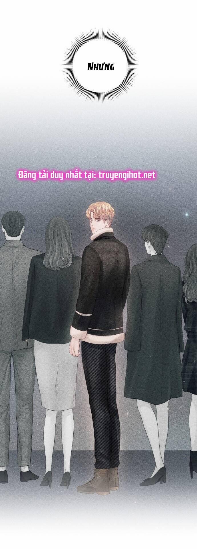 Kết Thúc Nhất Định Sẽ Có Hậu 57 trang 58