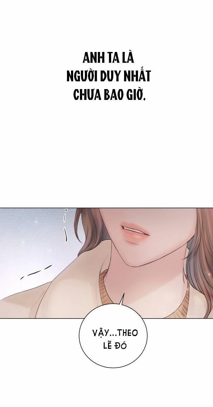 Kết Thúc Nhất Định Sẽ Có Hậu 57 trang 59