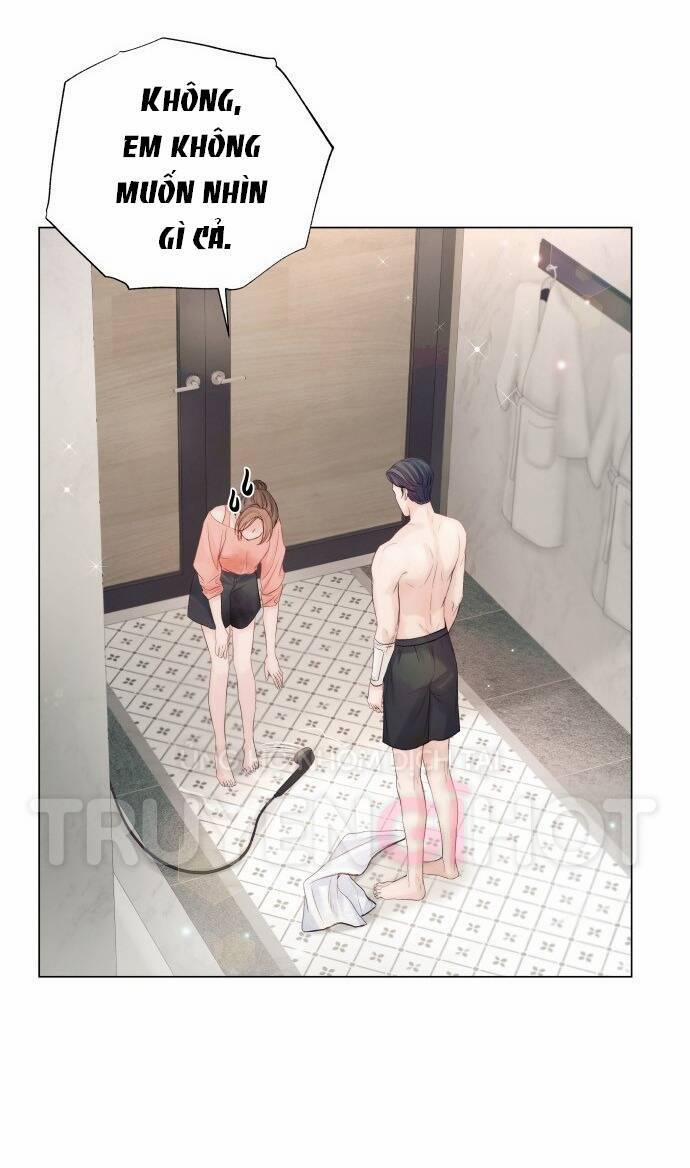 Kết Thúc Nhất Định Sẽ Có Hậu 57 trang 6