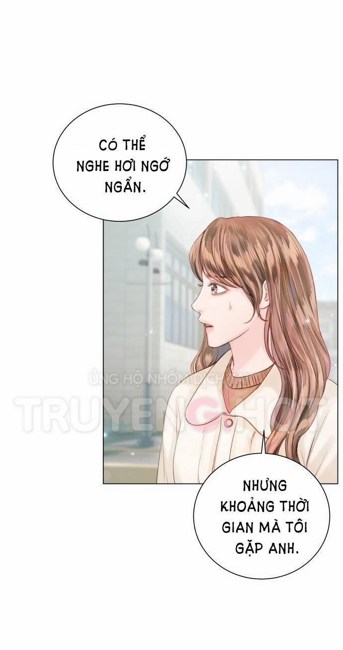 Kết Thúc Nhất Định Sẽ Có Hậu 57 trang 61