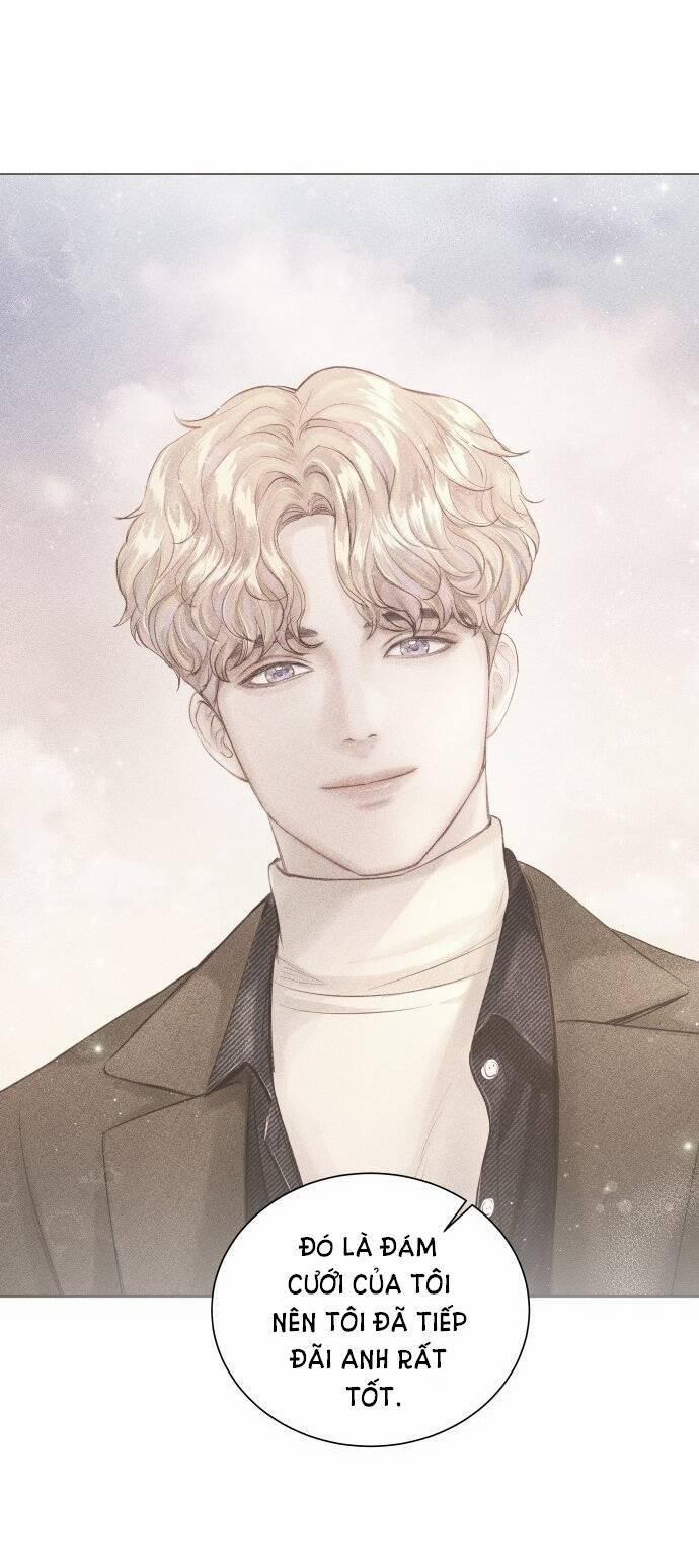 Kết Thúc Nhất Định Sẽ Có Hậu 57 trang 63