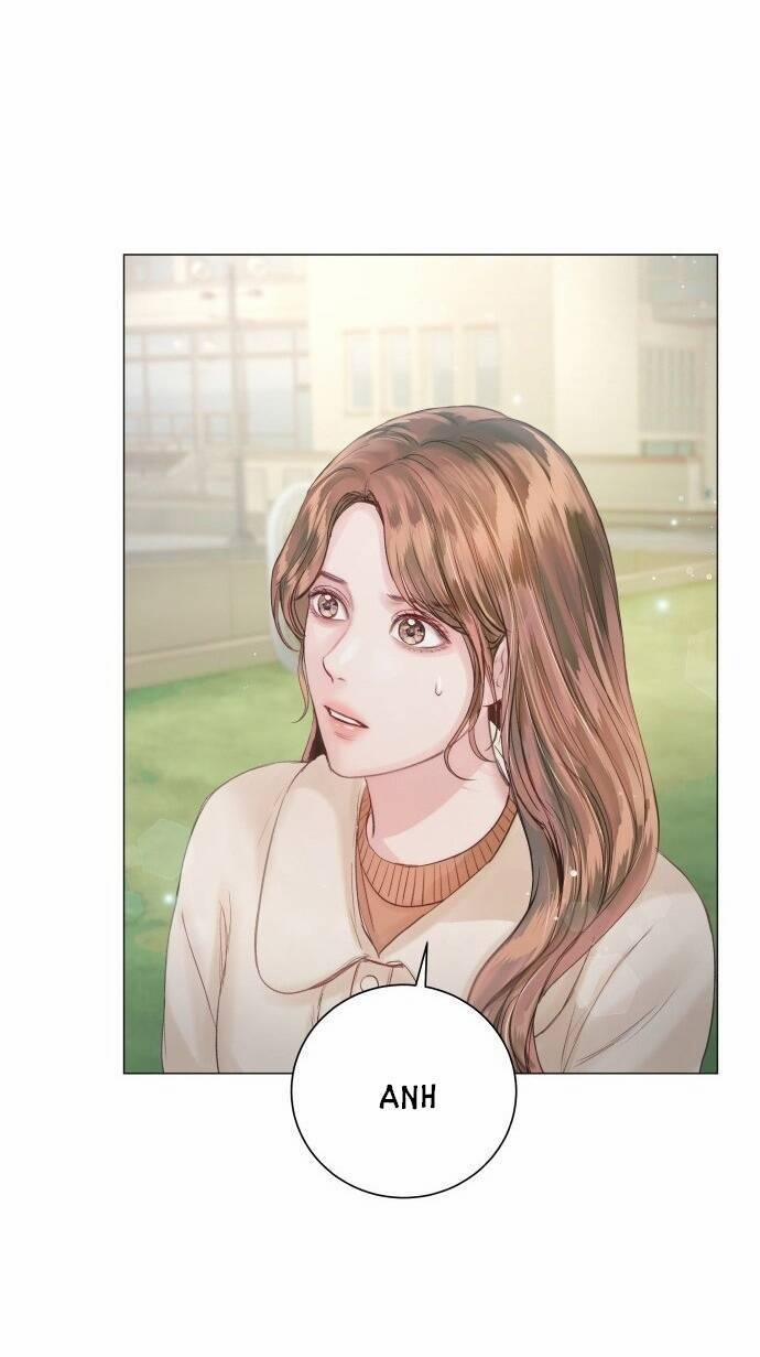 Kết Thúc Nhất Định Sẽ Có Hậu 57 trang 66