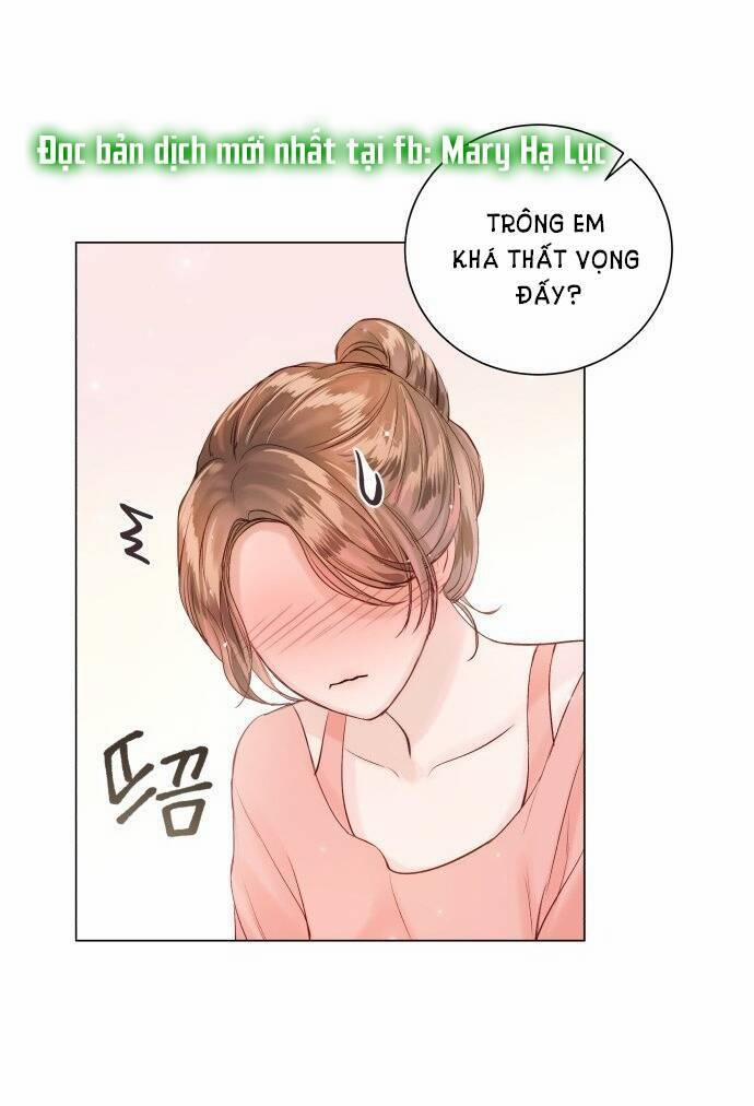 Kết Thúc Nhất Định Sẽ Có Hậu 57 trang 8