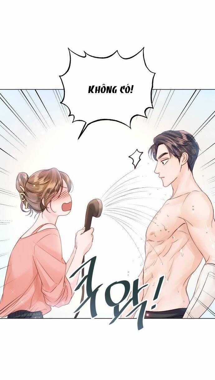 Kết Thúc Nhất Định Sẽ Có Hậu 57 trang 9