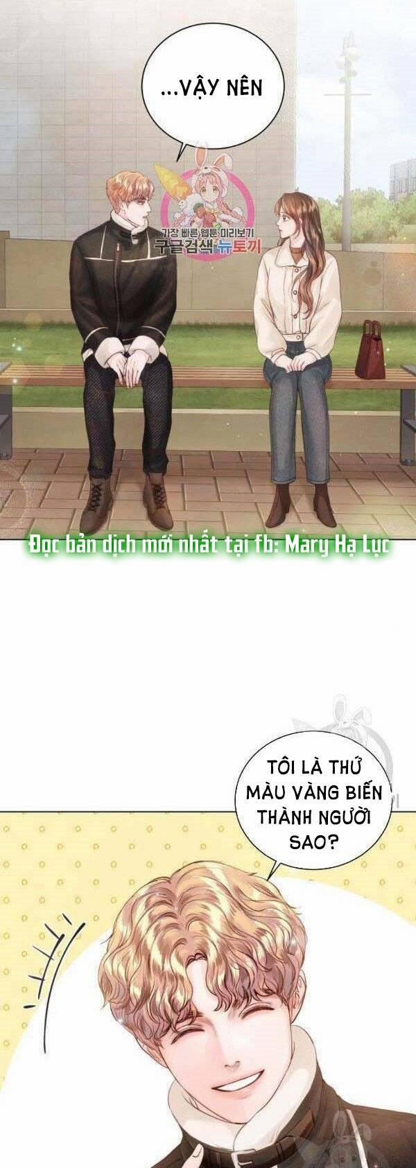 Kết Thúc Nhất Định Sẽ Có Hậu 58 trang 1