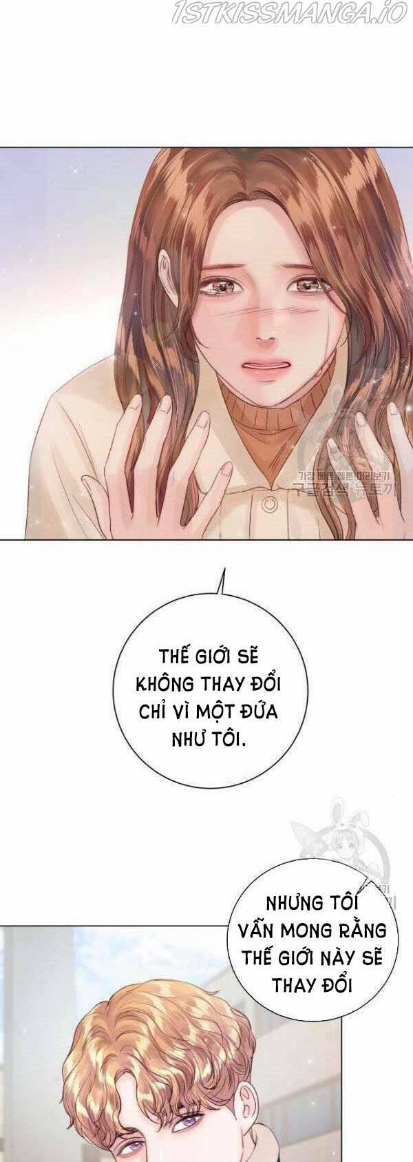 Kết Thúc Nhất Định Sẽ Có Hậu 58 trang 13