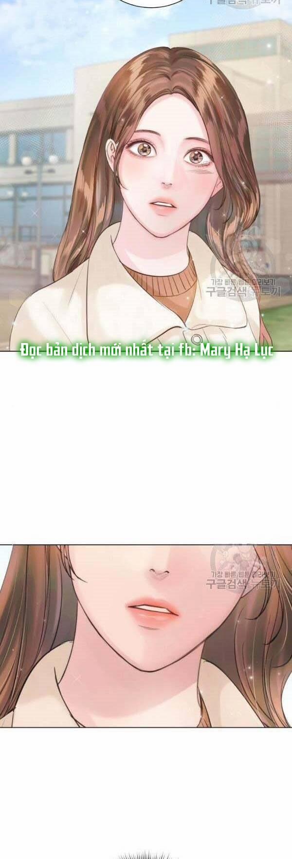 Kết Thúc Nhất Định Sẽ Có Hậu 58 trang 18