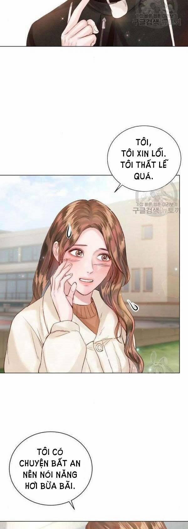 Kết Thúc Nhất Định Sẽ Có Hậu 58 trang 2