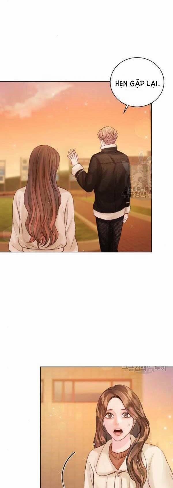 Kết Thúc Nhất Định Sẽ Có Hậu 58 trang 34