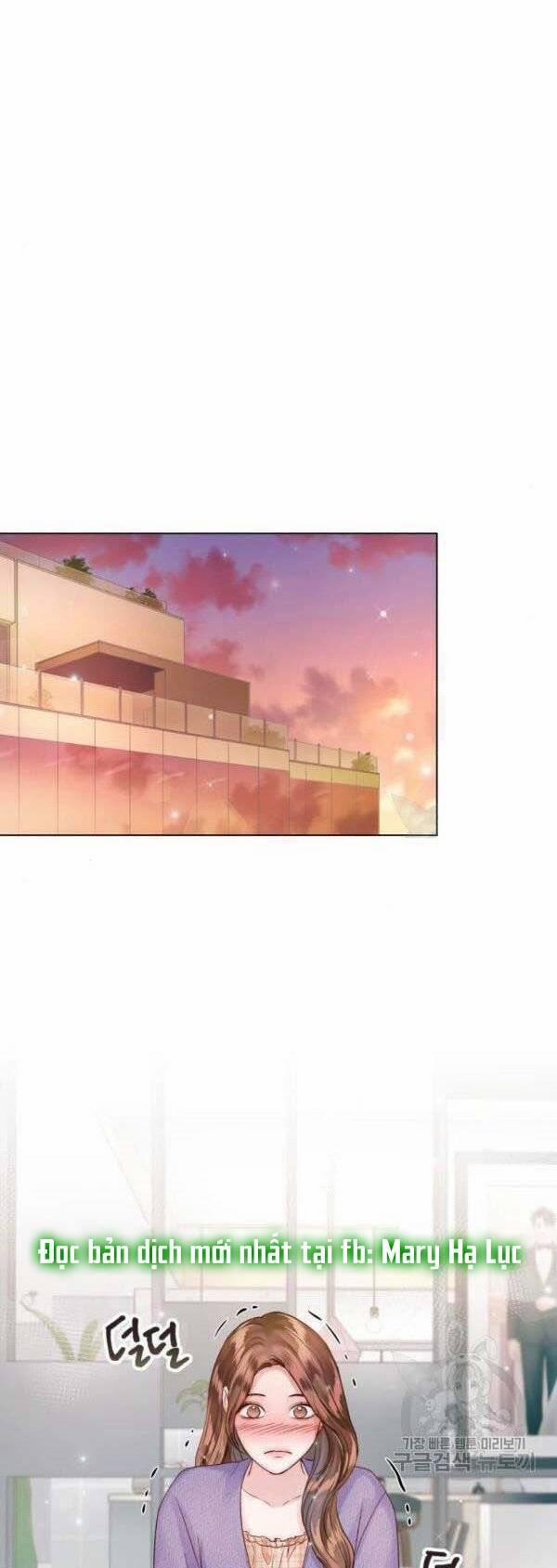 Kết Thúc Nhất Định Sẽ Có Hậu 58 trang 42