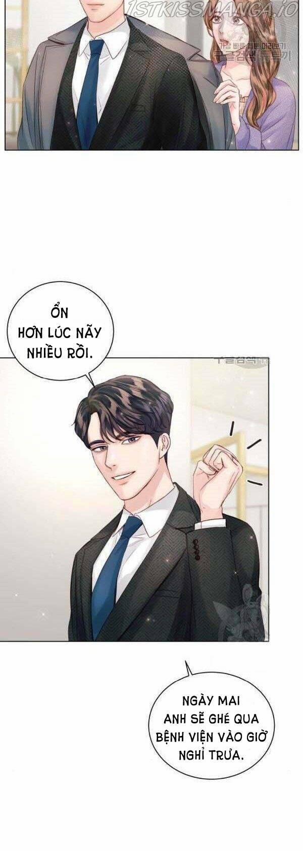 Kết Thúc Nhất Định Sẽ Có Hậu 58 trang 45