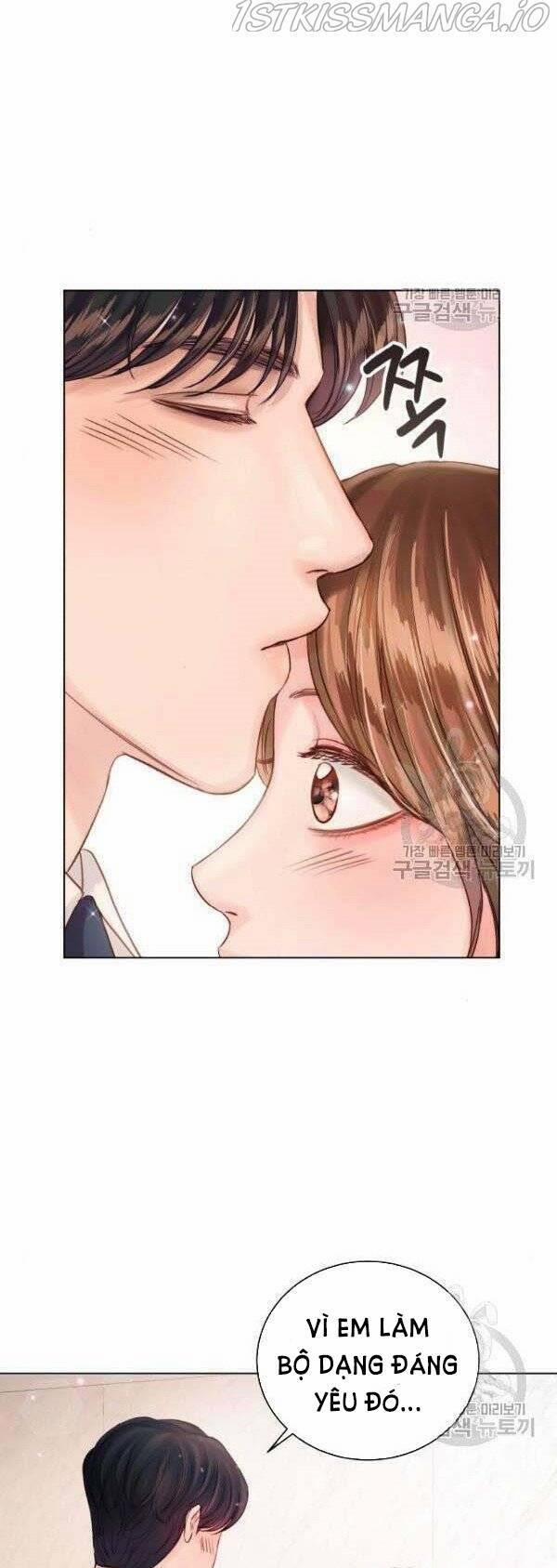 Kết Thúc Nhất Định Sẽ Có Hậu 58 trang 47