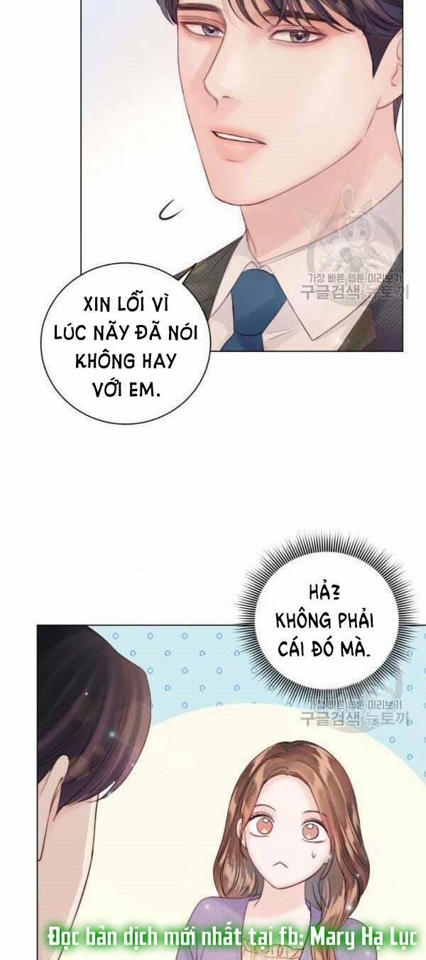 Kết Thúc Nhất Định Sẽ Có Hậu 58 trang 50