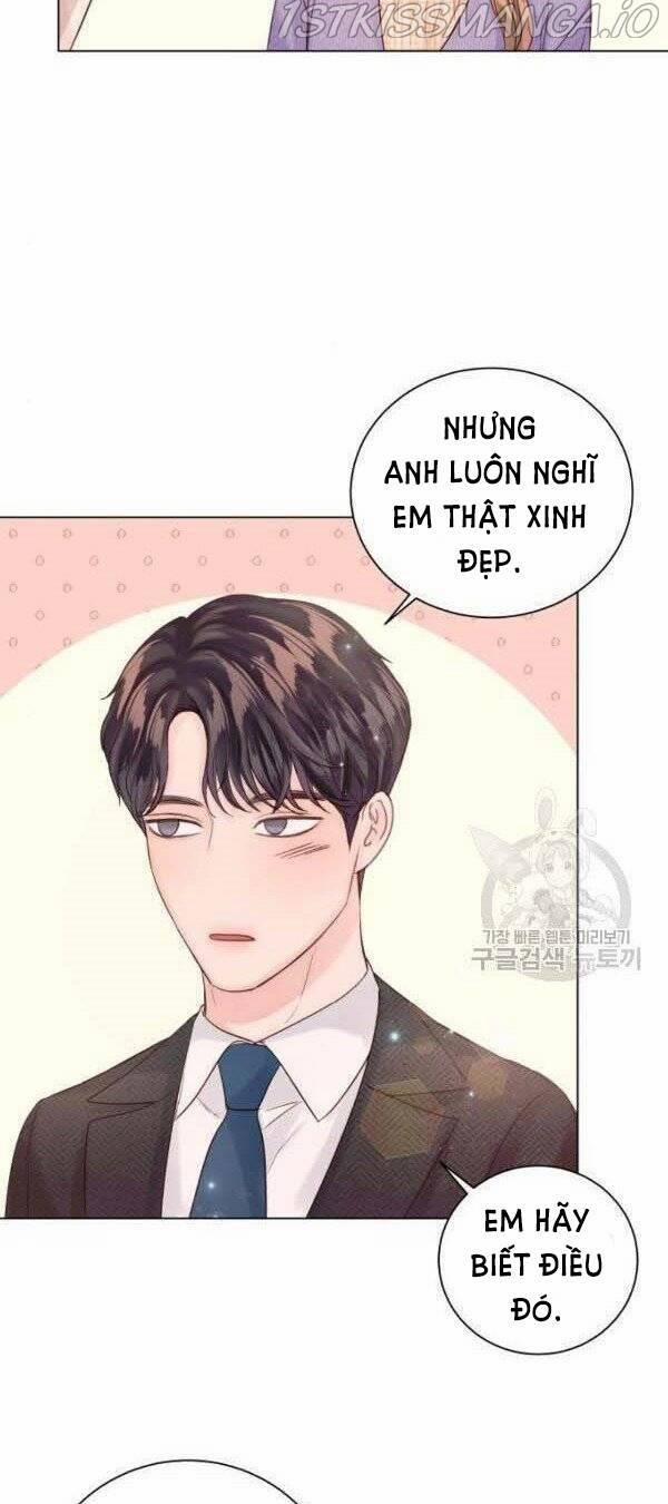 Kết Thúc Nhất Định Sẽ Có Hậu 58 trang 51