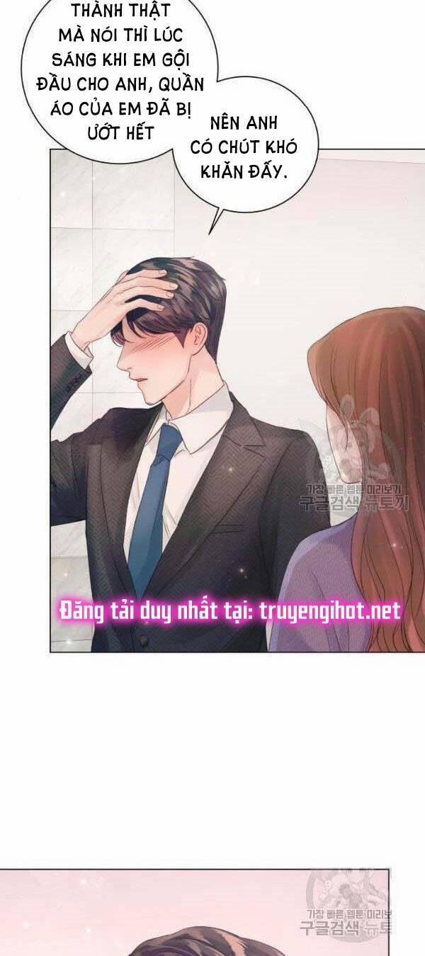 Kết Thúc Nhất Định Sẽ Có Hậu 58 trang 52