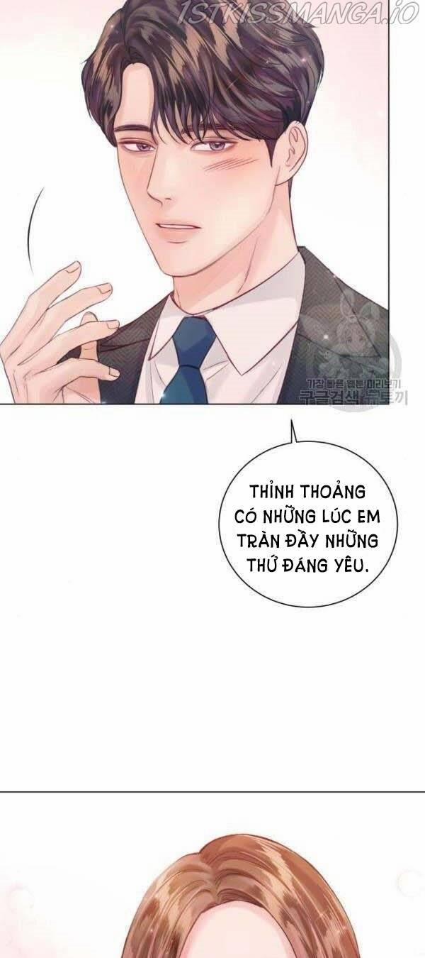 Kết Thúc Nhất Định Sẽ Có Hậu 58 trang 53