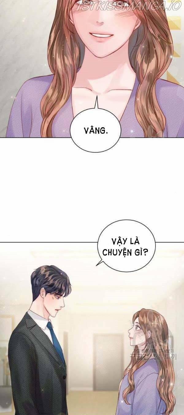 Kết Thúc Nhất Định Sẽ Có Hậu 58 trang 57