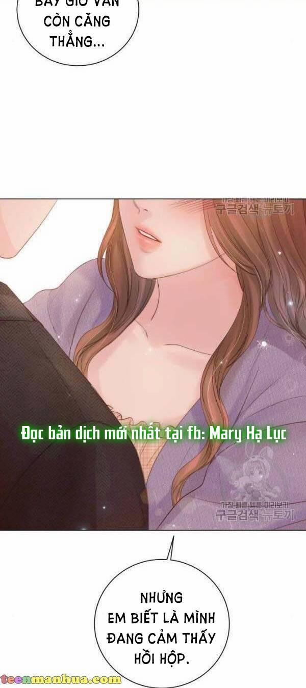 Kết Thúc Nhất Định Sẽ Có Hậu 58 trang 62