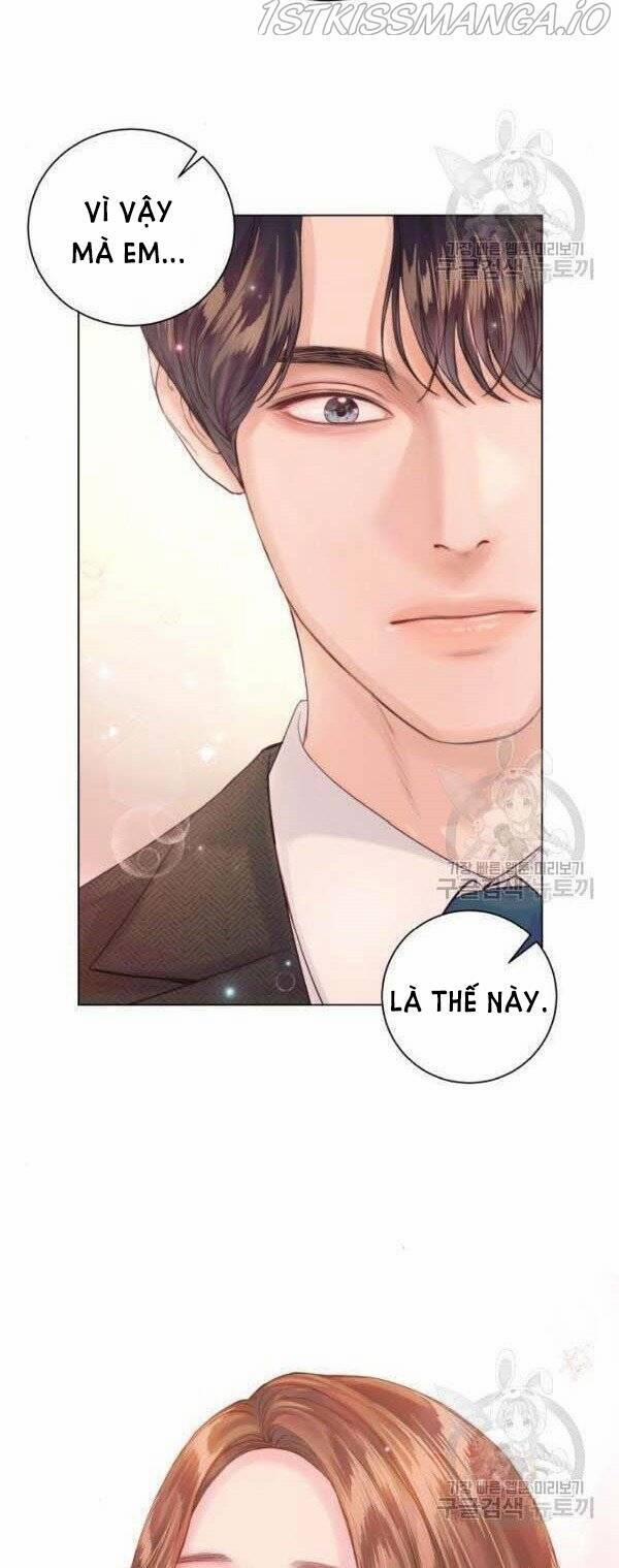 Kết Thúc Nhất Định Sẽ Có Hậu 58 trang 63