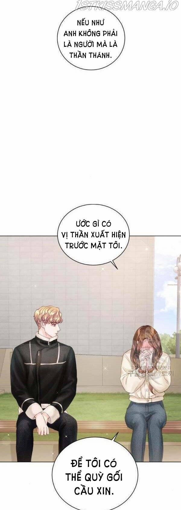 Kết Thúc Nhất Định Sẽ Có Hậu 58 trang 7