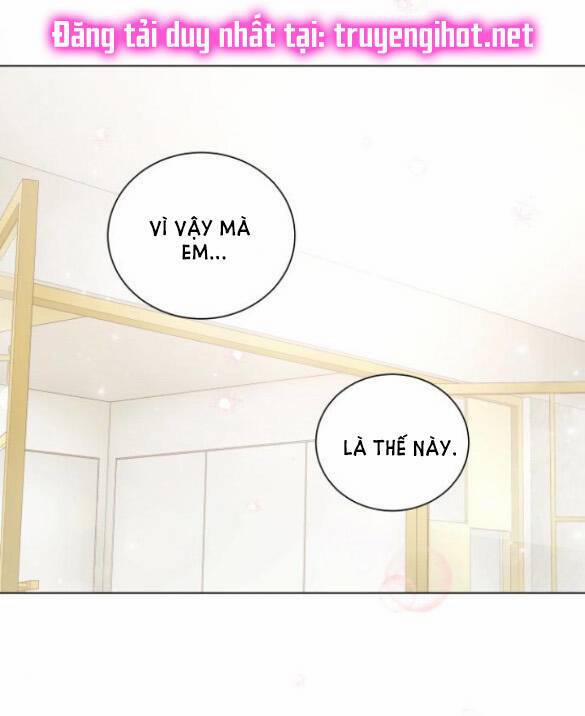 Kết Thúc Nhất Định Sẽ Có Hậu 59 trang 1