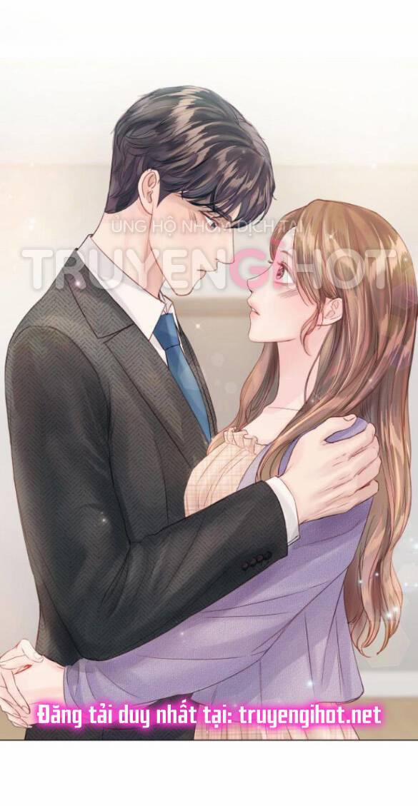 Kết Thúc Nhất Định Sẽ Có Hậu 59 trang 13