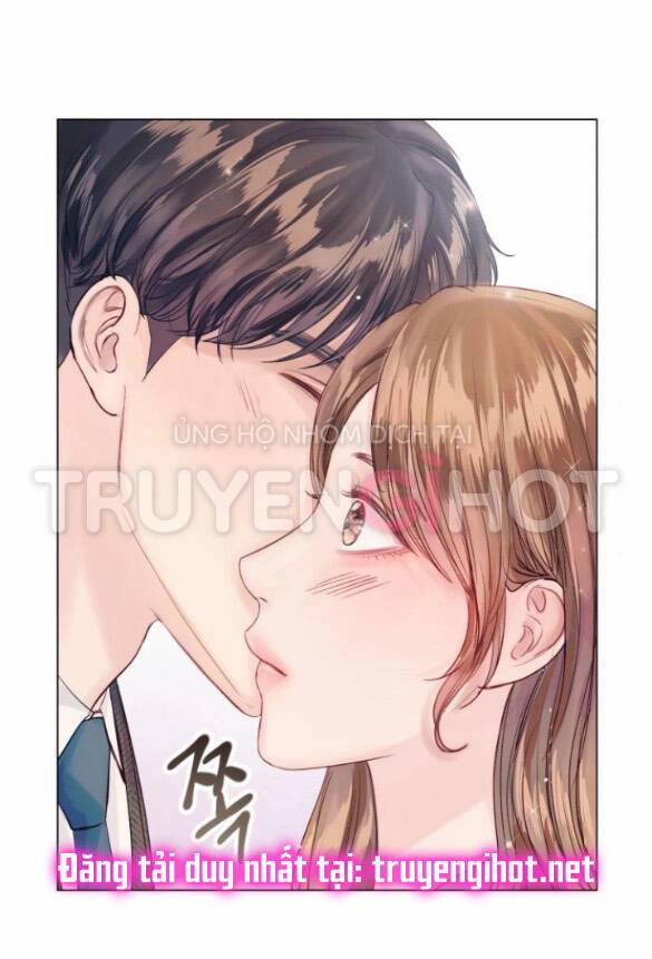 Kết Thúc Nhất Định Sẽ Có Hậu 59 trang 15