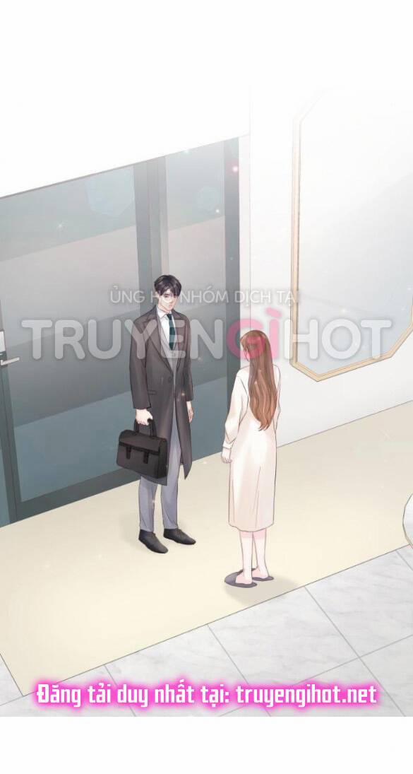 Kết Thúc Nhất Định Sẽ Có Hậu 59 trang 18