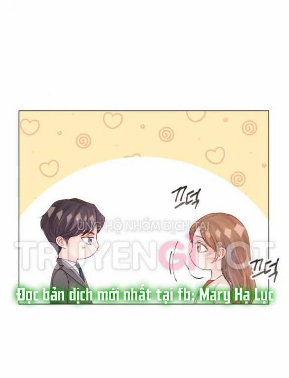 Kết Thúc Nhất Định Sẽ Có Hậu 59 trang 21