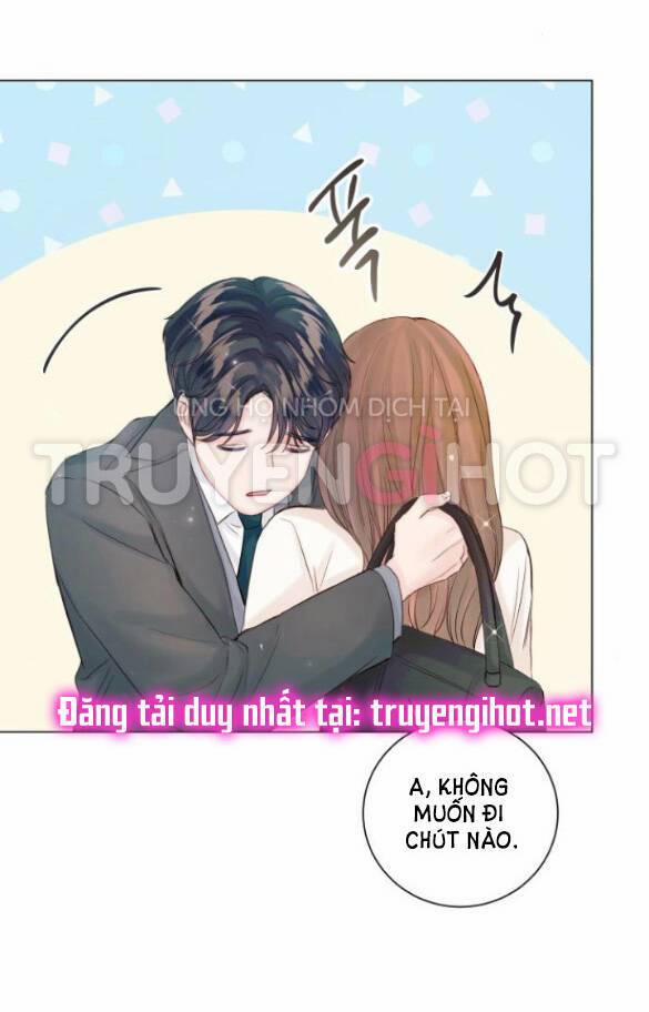 Kết Thúc Nhất Định Sẽ Có Hậu 59 trang 22