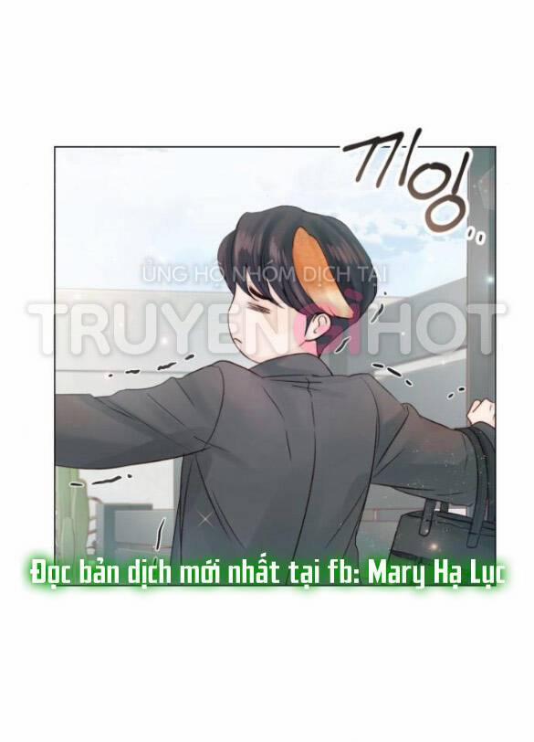 Kết Thúc Nhất Định Sẽ Có Hậu 59 trang 25