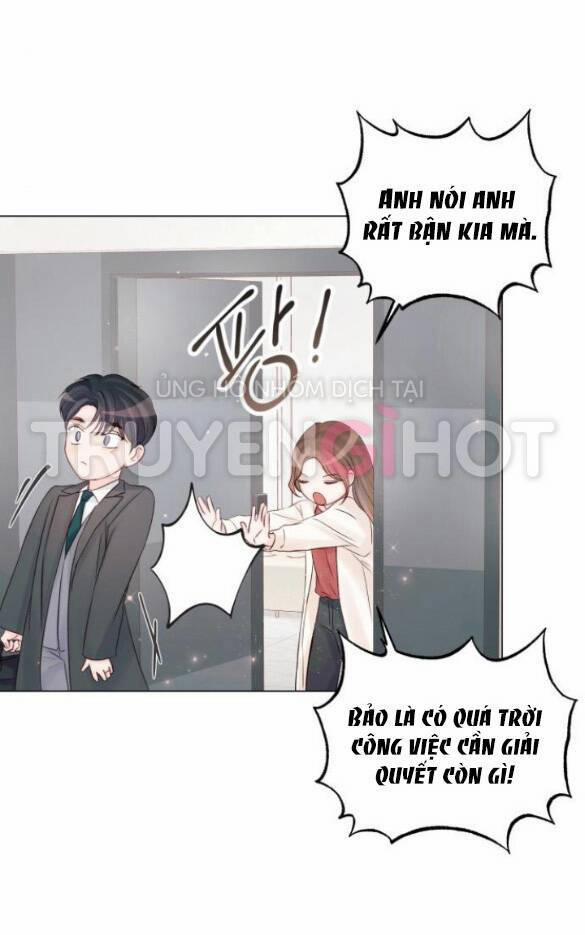 Kết Thúc Nhất Định Sẽ Có Hậu 59 trang 26