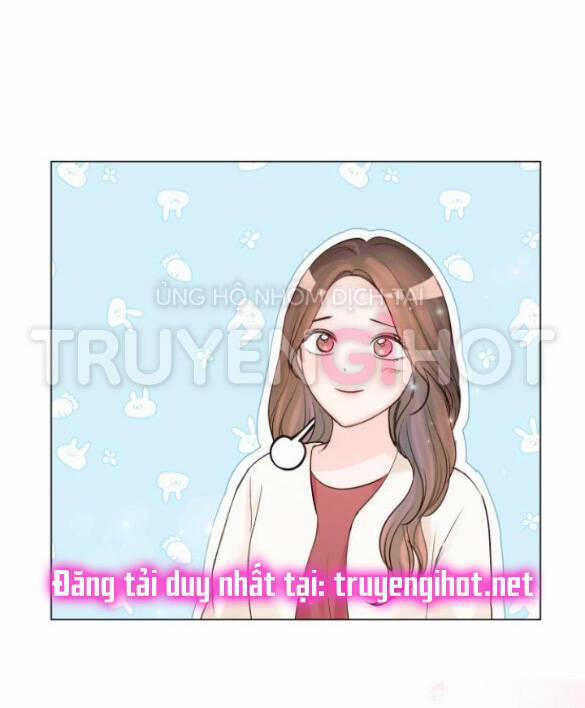 Kết Thúc Nhất Định Sẽ Có Hậu 59 trang 28