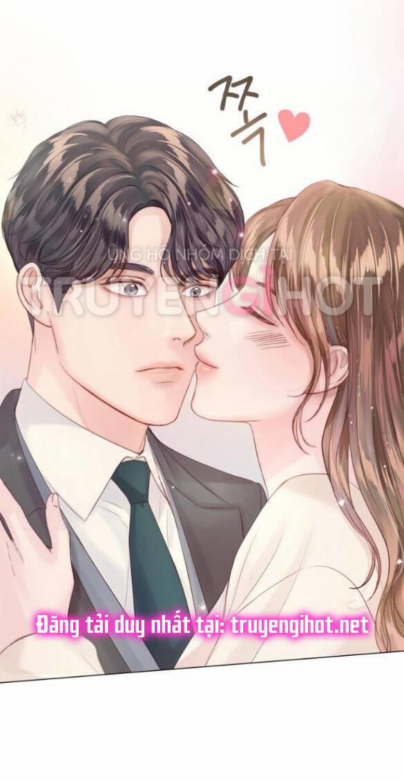 Kết Thúc Nhất Định Sẽ Có Hậu 59 trang 29