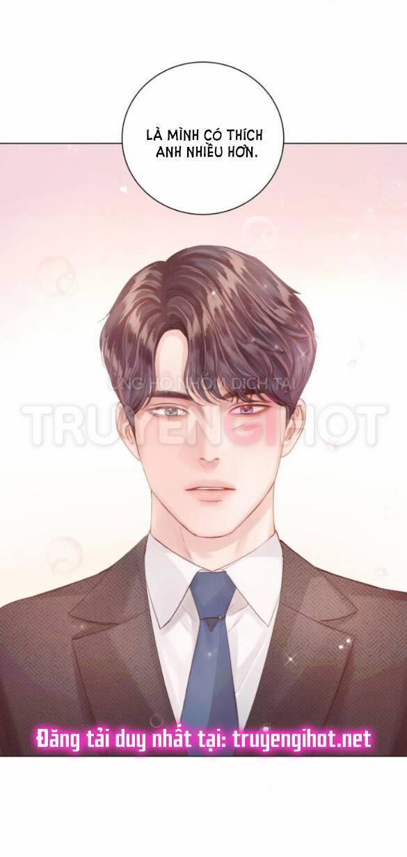 Kết Thúc Nhất Định Sẽ Có Hậu 59 trang 3