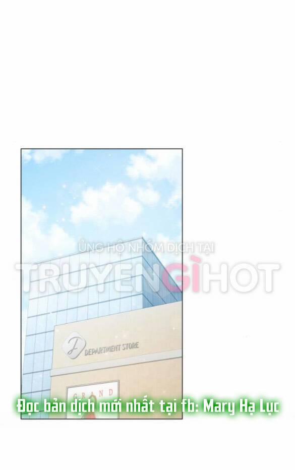 Kết Thúc Nhất Định Sẽ Có Hậu 59 trang 32