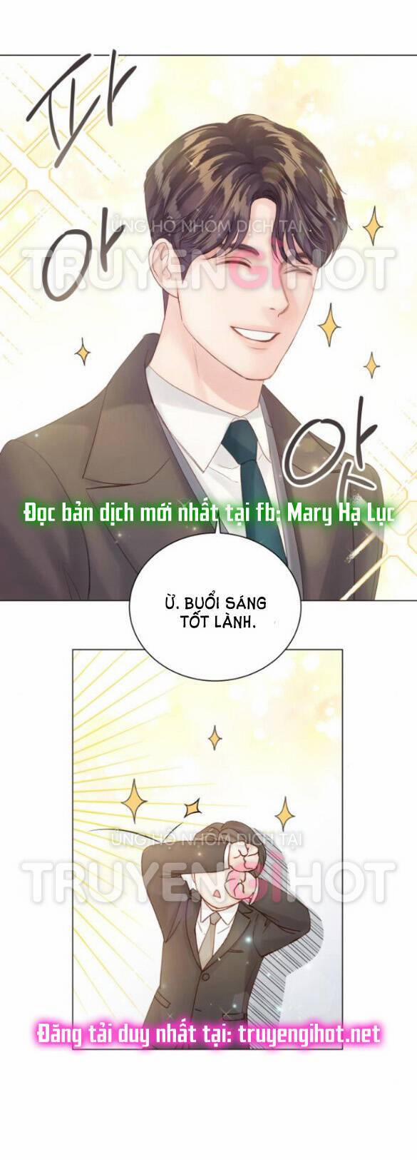 Kết Thúc Nhất Định Sẽ Có Hậu 59 trang 34