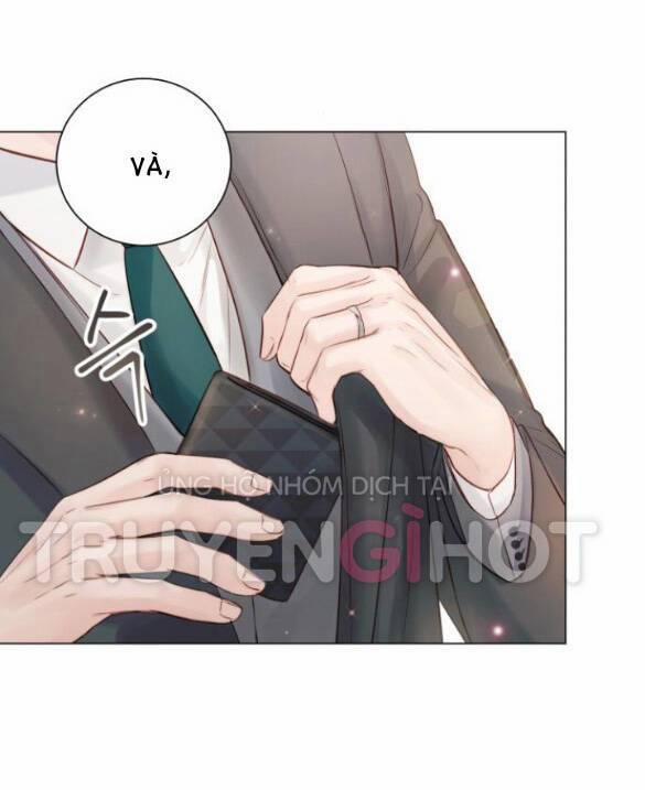 Kết Thúc Nhất Định Sẽ Có Hậu 59 trang 36