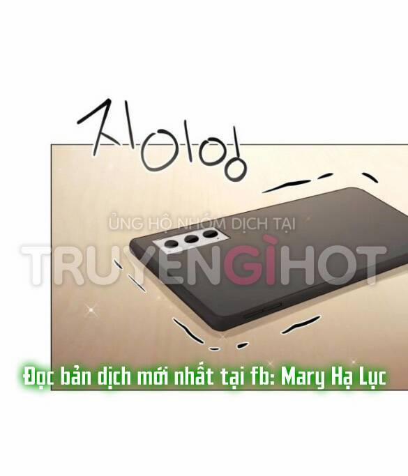Kết Thúc Nhất Định Sẽ Có Hậu 59 trang 41